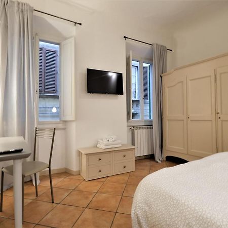 Wine Apartments Florence Dolcetto Екстер'єр фото