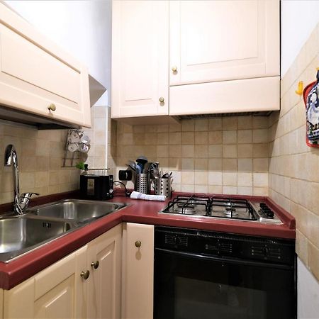 Wine Apartments Florence Dolcetto Екстер'єр фото