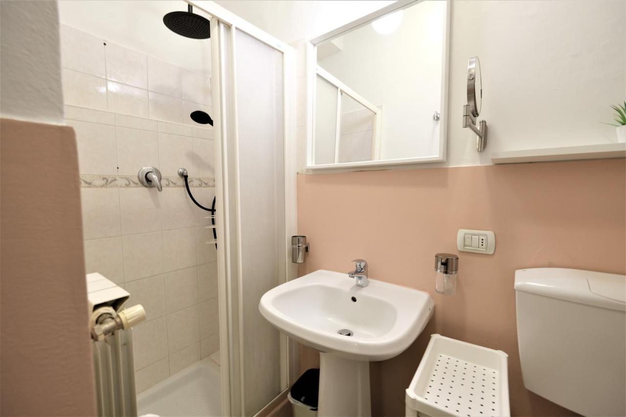 Wine Apartments Florence Dolcetto Екстер'єр фото