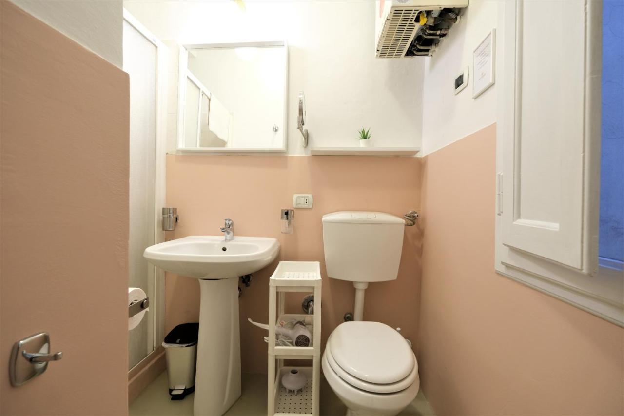 Wine Apartments Florence Dolcetto Екстер'єр фото