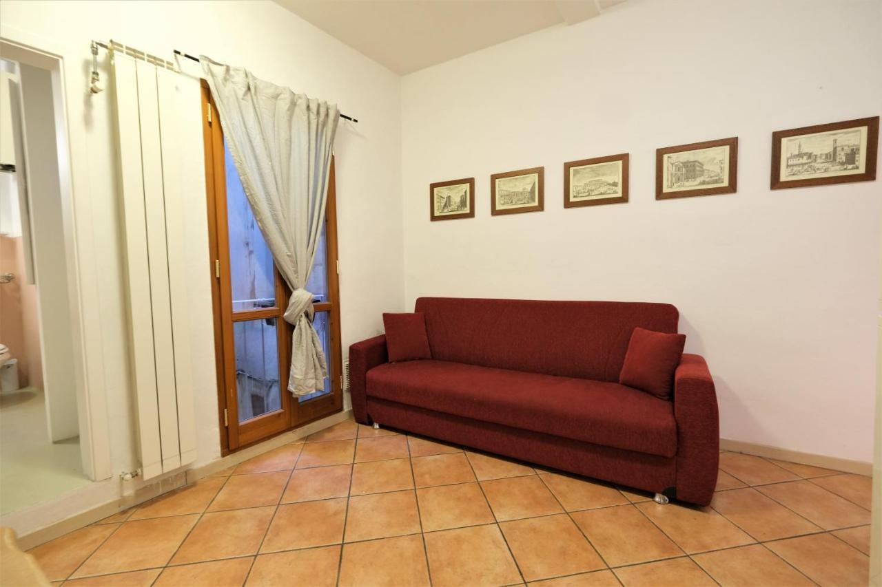 Wine Apartments Florence Dolcetto Екстер'єр фото