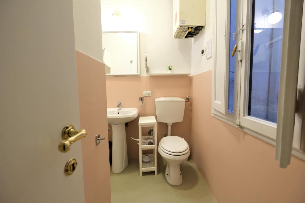 Wine Apartments Florence Dolcetto Екстер'єр фото