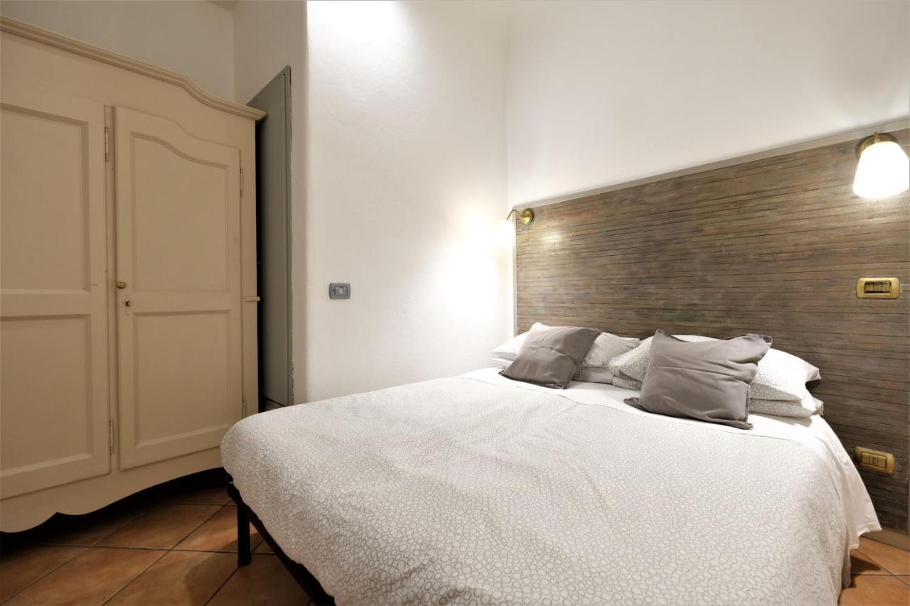 Wine Apartments Florence Dolcetto Екстер'єр фото