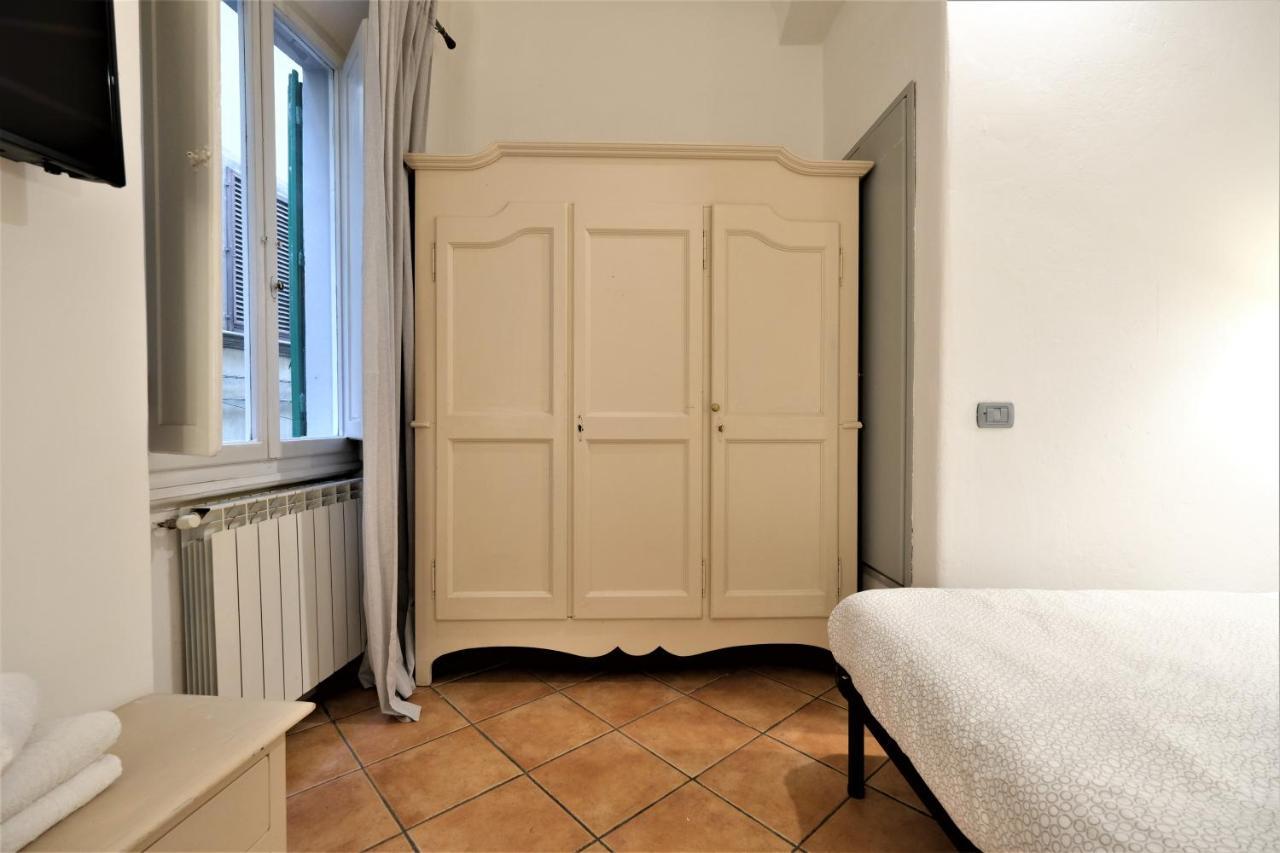 Wine Apartments Florence Dolcetto Екстер'єр фото