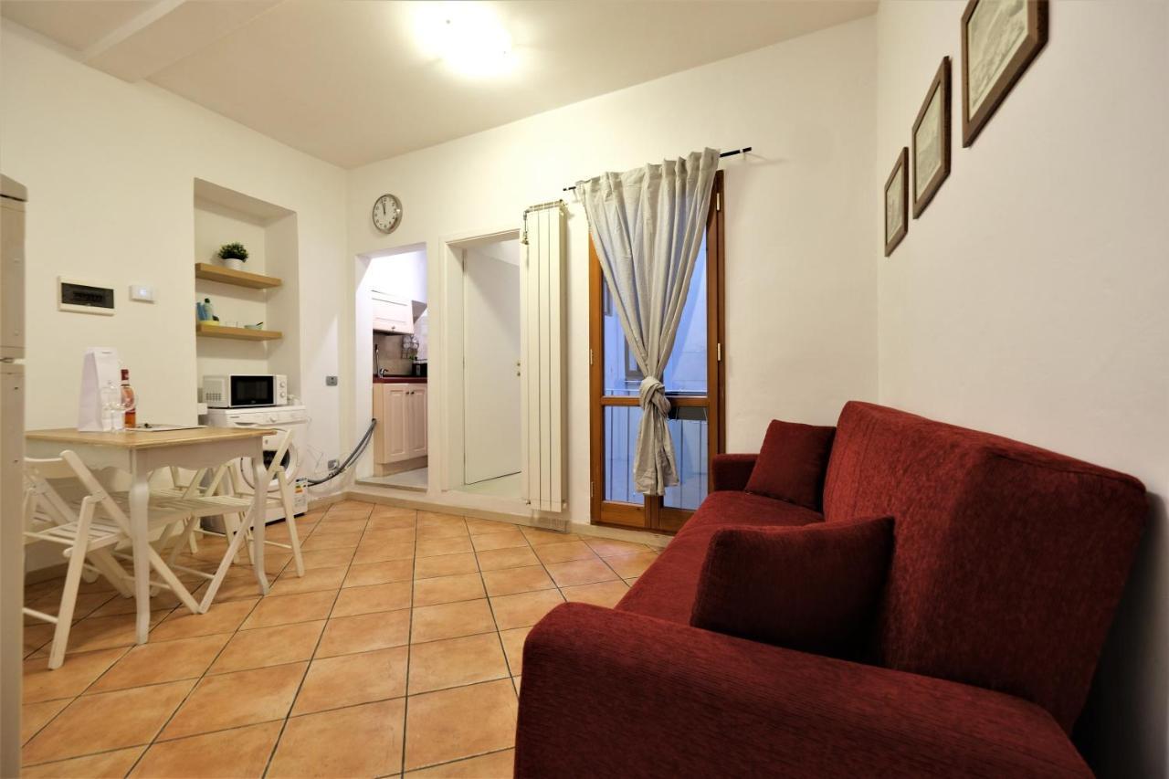 Wine Apartments Florence Dolcetto Екстер'єр фото
