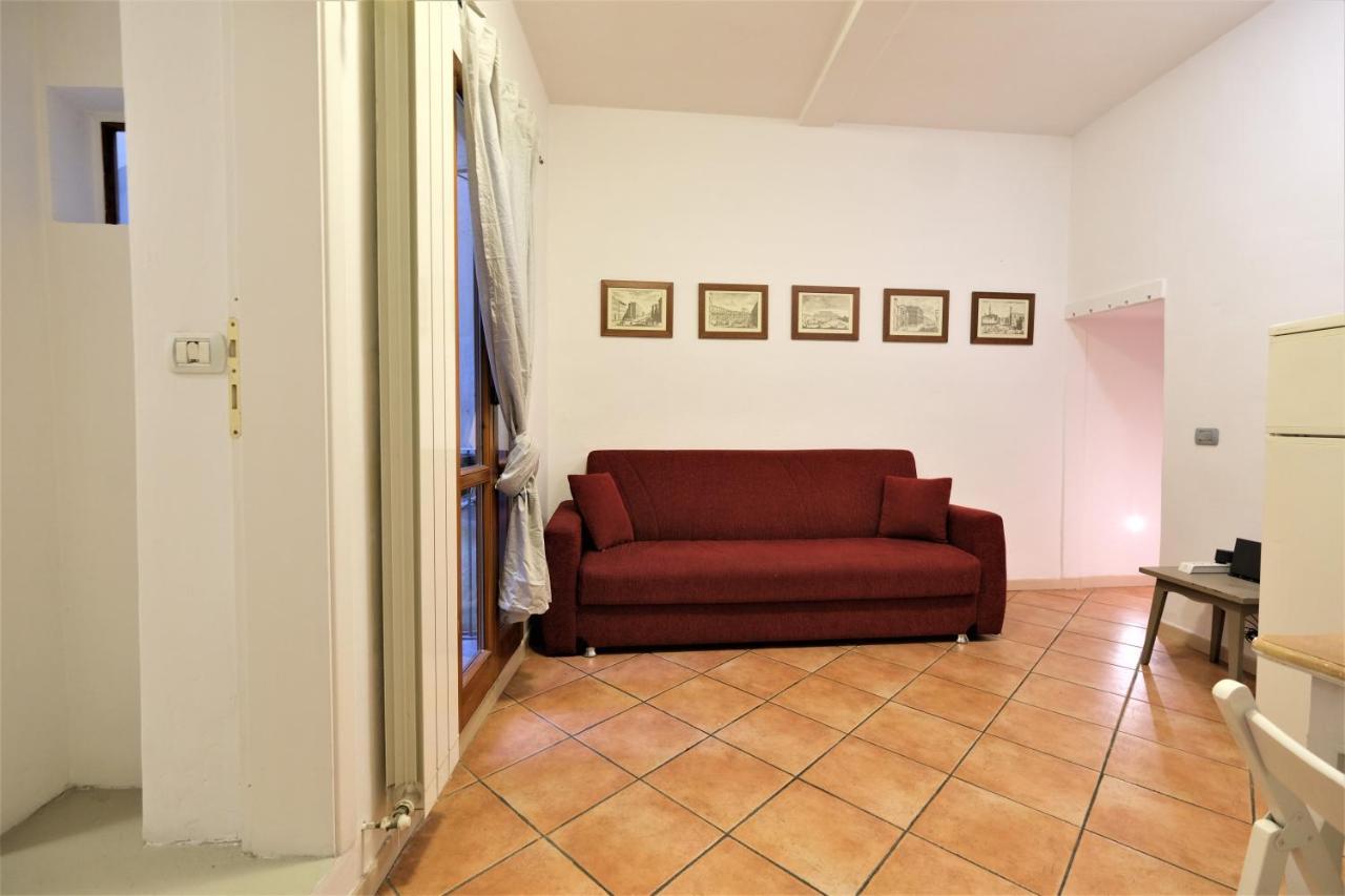 Wine Apartments Florence Dolcetto Екстер'єр фото